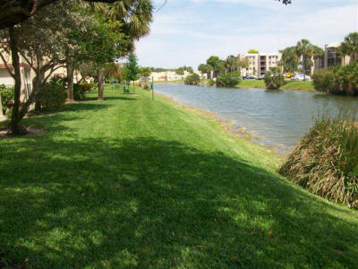 Arrordable Rental Apts Sunrise FL